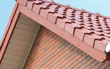 Carshalton On The Hill fascia repair quotes