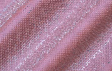 Carshalton On The Hill fibreglass roofing costs