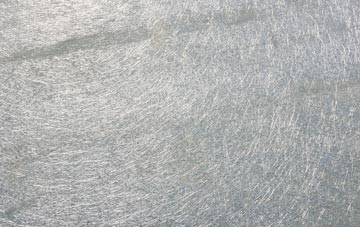 Carshalton On The Hill laminate fibreglass or shingles?