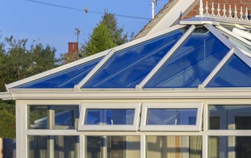 professional Carshalton On The Hill conservatory insulation