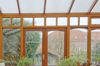 free Carshalton On The Hill conservatory roof repair quotes