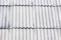 Carshalton On The Hill corrugated roof quotes