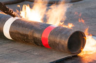 free Carshalton On The Hill re-felting quotes