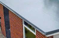free Carshalton On The Hill flat roofing insulation quotes