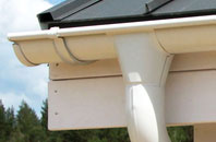 free Carshalton On The Hill gutter installer quotes