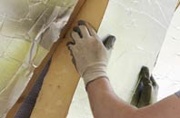 rated Carshalton On The Hill roof insulation companies