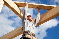 Carshalton On The Hill roof replacement work