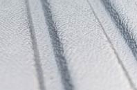 find rated Carshalton On The Hill rubber roofing companies