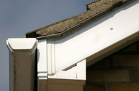 free Carshalton On The Hill soffit quotes