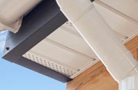 find rated Carshalton On The Hill soffit companies
