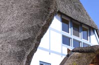 find rated Carshalton On The Hill thatchers